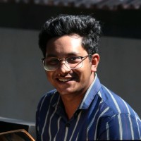 Sai Krishna