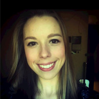 Ciara Thompson
