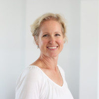 Mag. Kristina Hofer, PMP