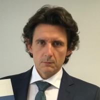 Andrzej Marcinkiewicz