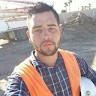 Ernesto Enriquez Acuña