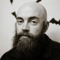 James Salmen