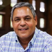 Jonathan Paul Guel