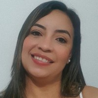 Giovanna M R C Cardoso