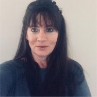 Carol Wilson