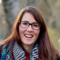 Roxanne Tulk