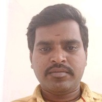 Pullagari Nagaraju