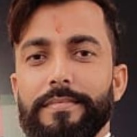 sumit saini