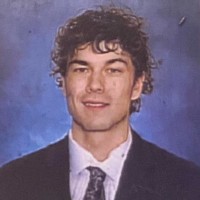 Mason Roth