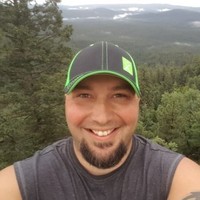 Ryan Schweitzer