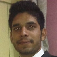 Ashish Sharma