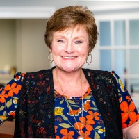 Kim Leary