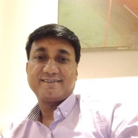 Rohan Ghelani