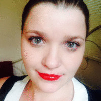 Caitlin Hood