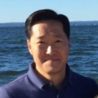 Jonathan Lee