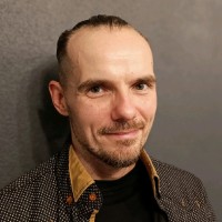 Łukasz Zalewski