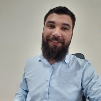 Leonardo Vieira