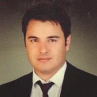 Abdullah Yildiz