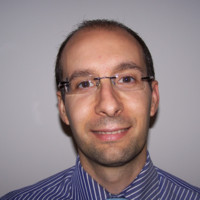 gianluca cauteruccio