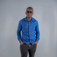 Elly Onditi