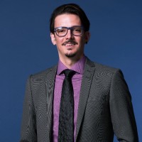 Carlo Alberto Albrizio