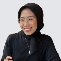 Aini Rahmaulidina S.