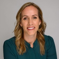Amy Gibbons, Mpa, Associate Broker