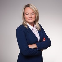 Patrycja Bartłomiejczyk