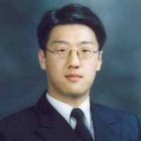 Jinwook Choi