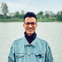 Ngoc Quy Dao