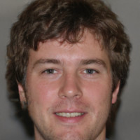 Noah Van Den Bosch