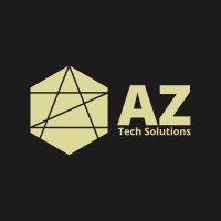 AZ Tech Solutions