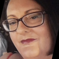 Elizabeth Jackson
