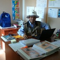 cristian eduardo miranda dameri