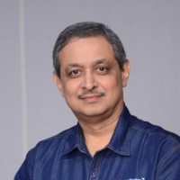 Manoj Kulkarni