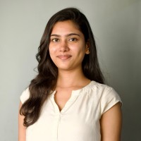 Shakthi Bharathi