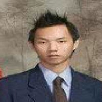 Syarif Budiman