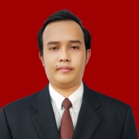 Muhammad Al Haadi Umri