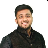 Aditya Sharma