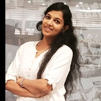 Arputa Jayasheela M A