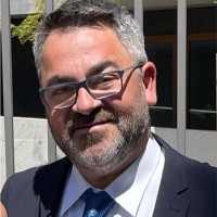 ANTONIO FERNANDEZ MORENO