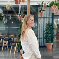 Emilia Lindner