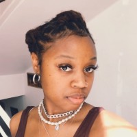 Wolelela Kika