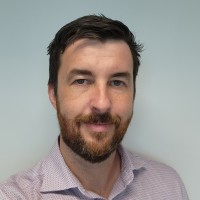 Daniel Morrison