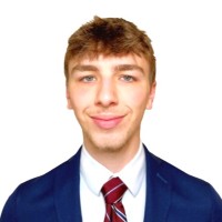 Jesse Cook