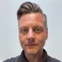 Thomas Ljungdahl Phillip