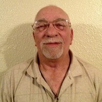 Kenneth Brock
