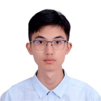 ZILAI WANG