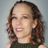 rachel loveday