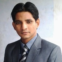 Nitin Khare